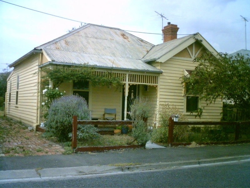 35 McDougall Street, Geelong West