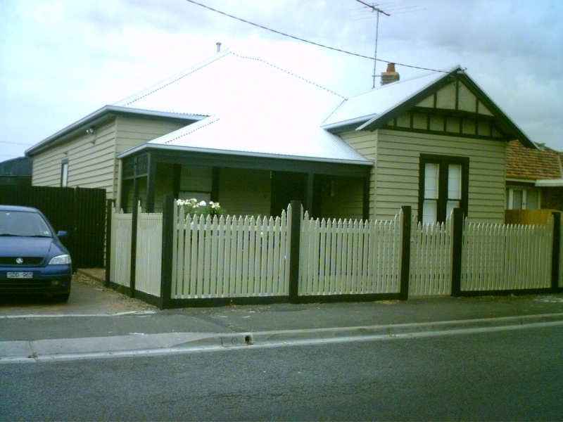 41 Mc Dougall Street, Geelong West