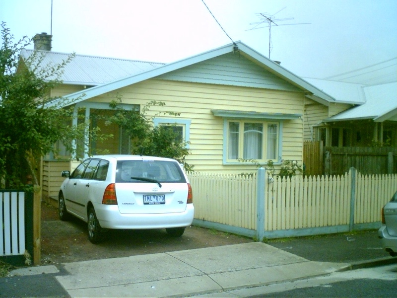 63 McDougall Street, Geelong West