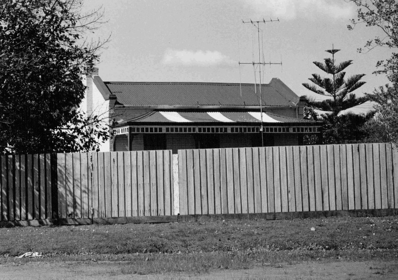 House at 19 Leslie St, Eaglehawk