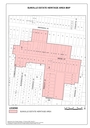 34522 Sunville Estate heritage area map