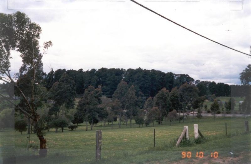 22411 Lutheran Cemetary - 80-90 Victoria Street, Doncaster (1)