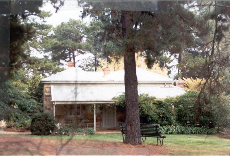 22410 Schramms Cottage - 62-78 Victoria Street, Doncaster (2)