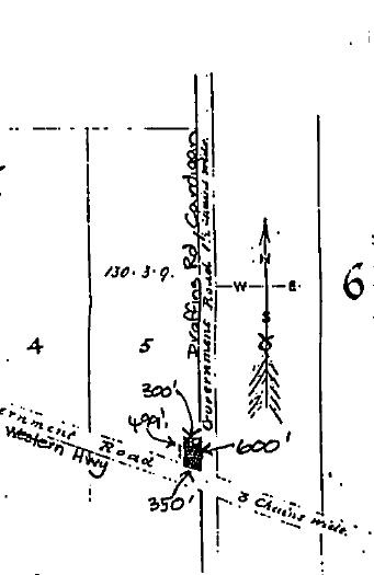 H0763 PLAN