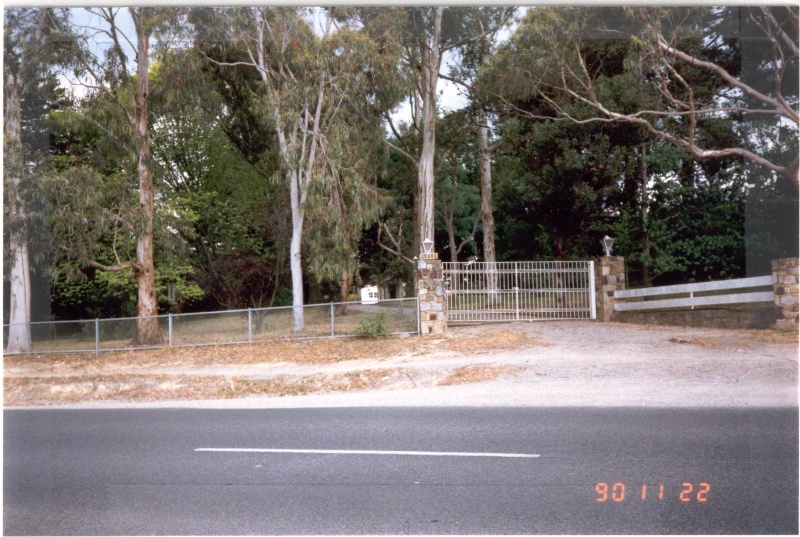 22521 Urara - Cnr. Park Road &amp; Lisbeth Avenue, Donvale (1)