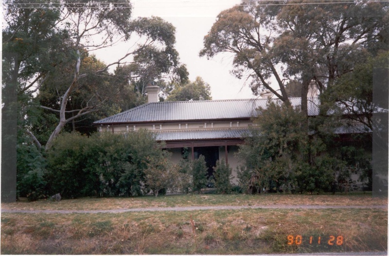 22398 House - 88-90 George Street, Doncaster (2)