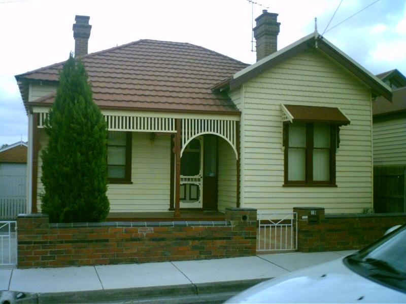 19 Albert Street, Geelong West