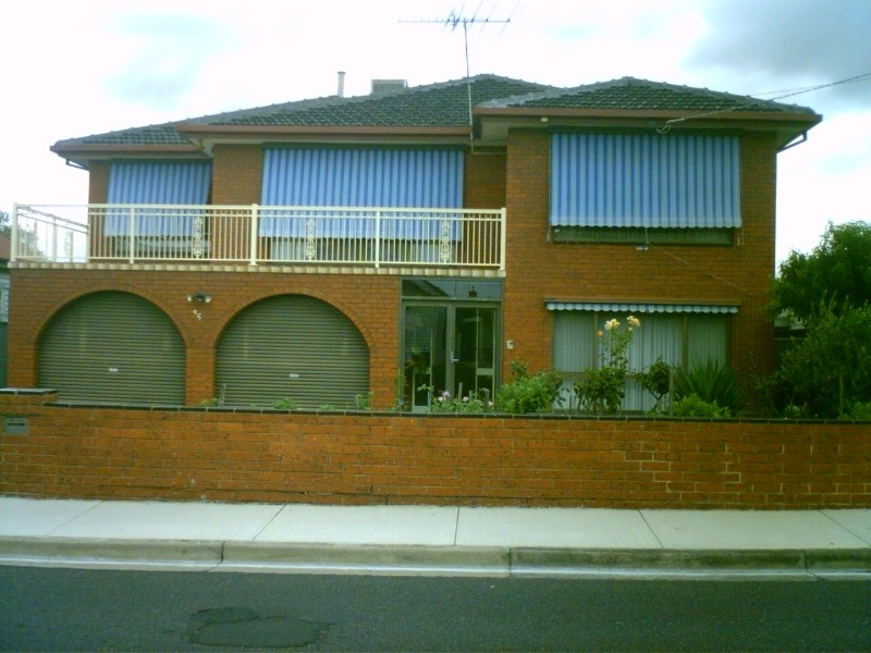 35 Albert Street, Geelong West