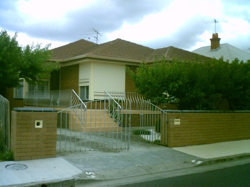 45 Albert Street, Geelong West
