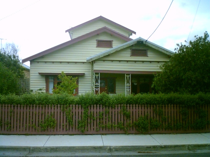 53 Albert Street, Geelong West