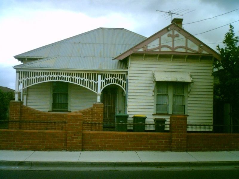 59 Albert Street, Geelong West
