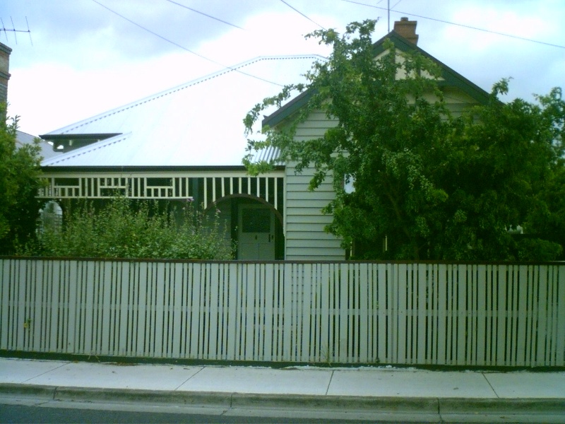 61 Albert Street, Geelong West