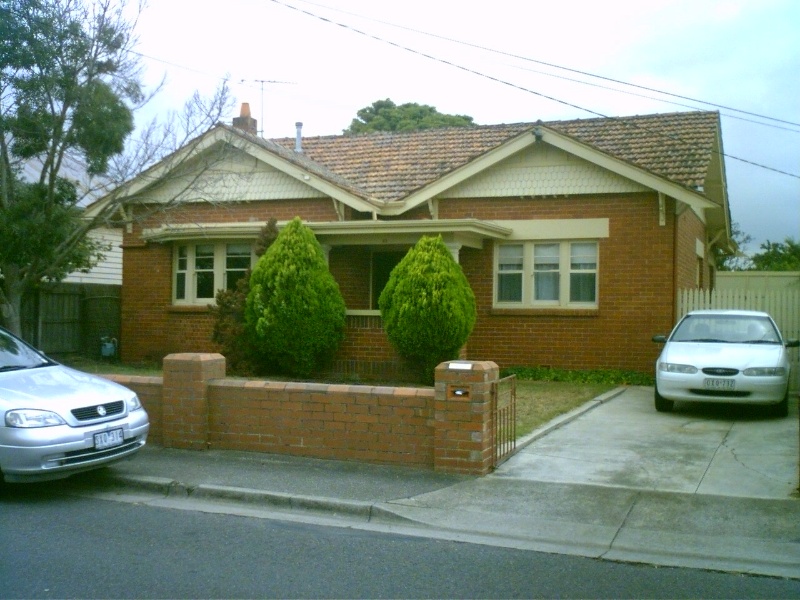 68 Albert Street, Geelong West