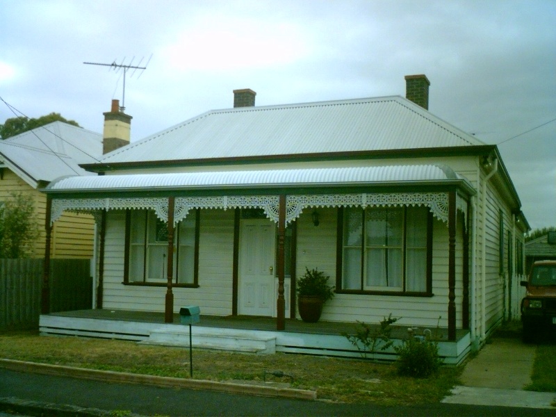 51 Clarence Street, Geelong West