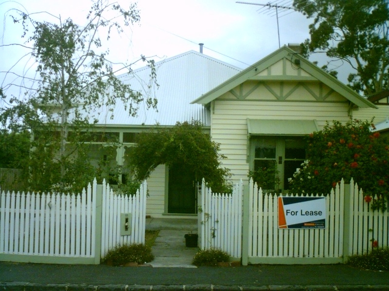 55 Clarence Street, Geelong West