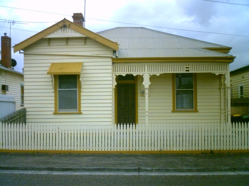 30 Avon Street, Geelong West