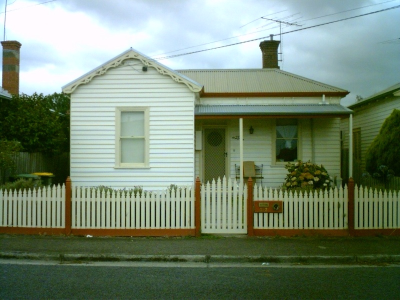 212 Hope Street, Geelong West