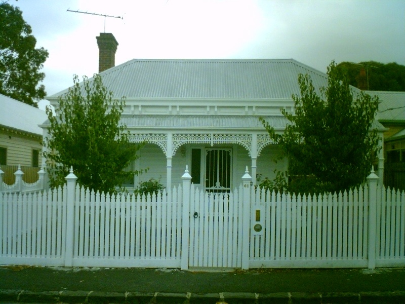 61 Clarence Street, Geelong West