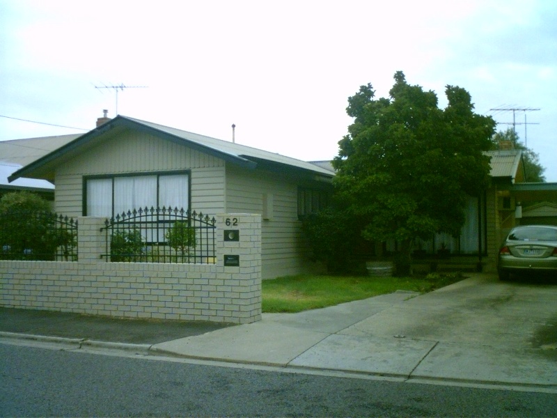 62 Clarence Street, Geelong West