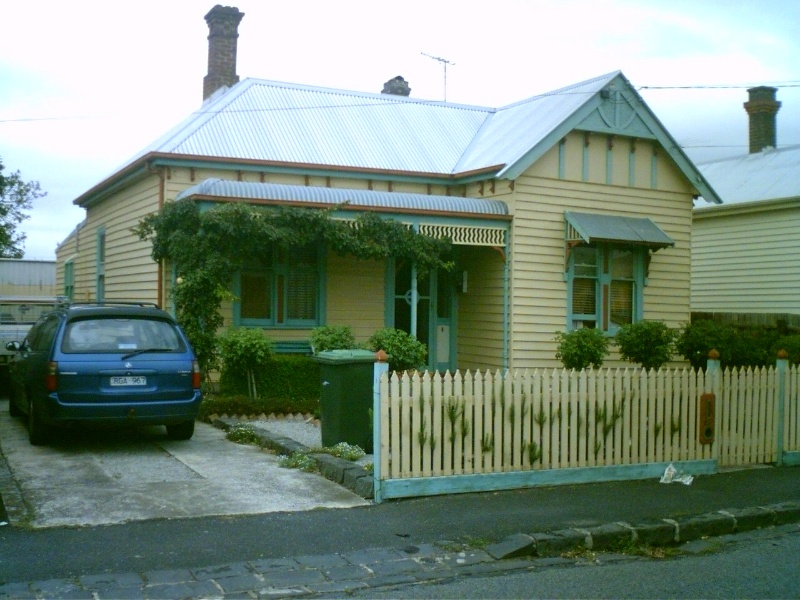 65 Clarence Street, Geelong West