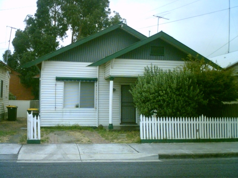 24a Mc Dougall Street, Geelong West