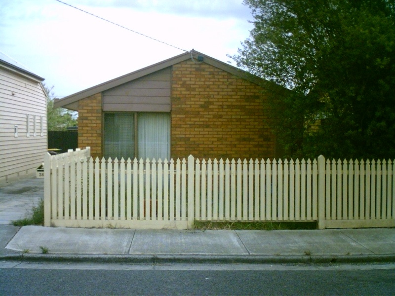 36 Mc Dougall Street, Geelong West