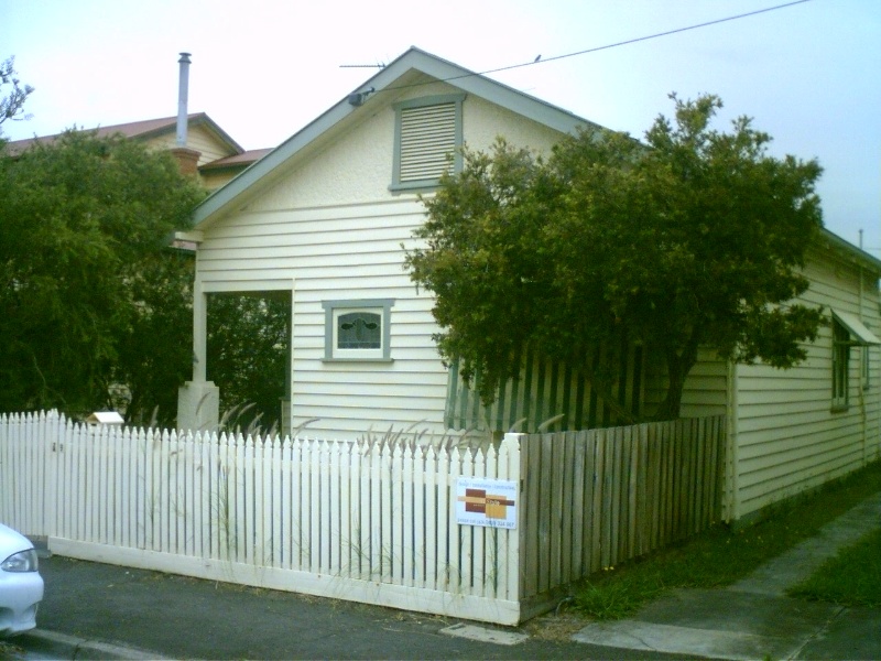 49 Mc Dougall Street, Geelong West