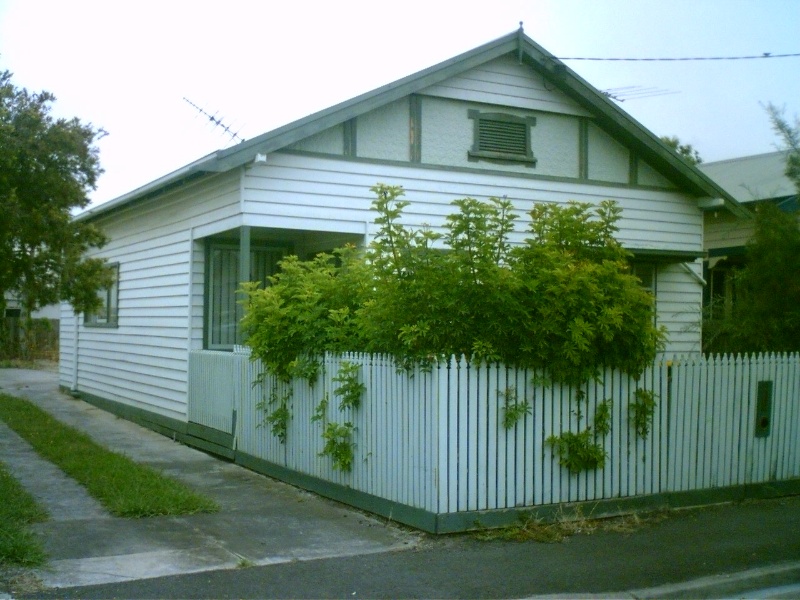 51 McDougall Street, Geelong West