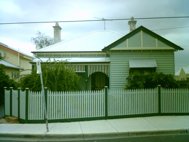 75 Albert Street, Geelong West