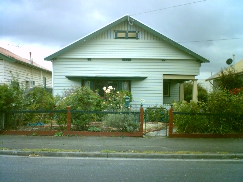 78 Albert Street, Geelong West