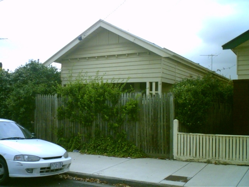 83 Albert Street, Geelong West