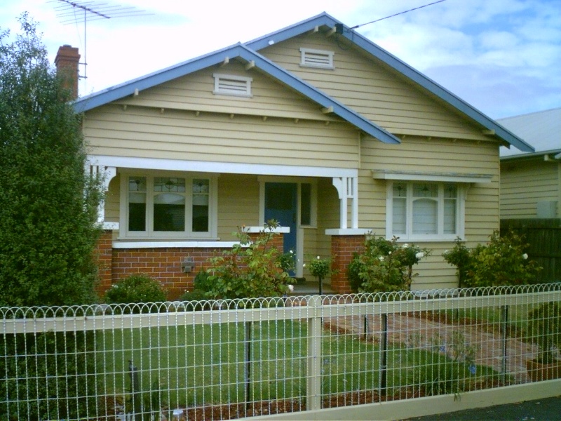 75 Clarence Street, Gelong West