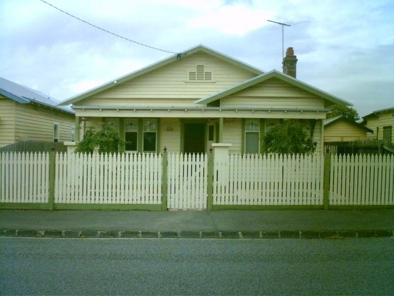 77 Clarence Street, Geelong West