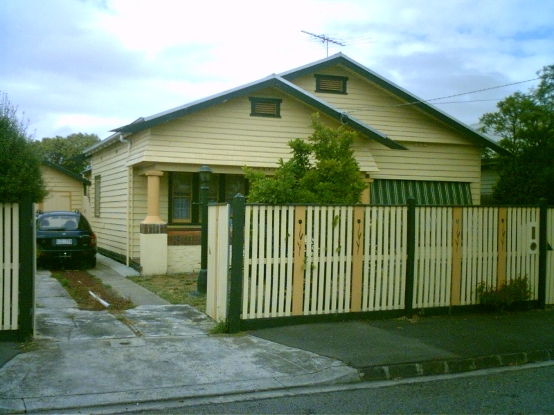 79 Clarence Street, Geelong West