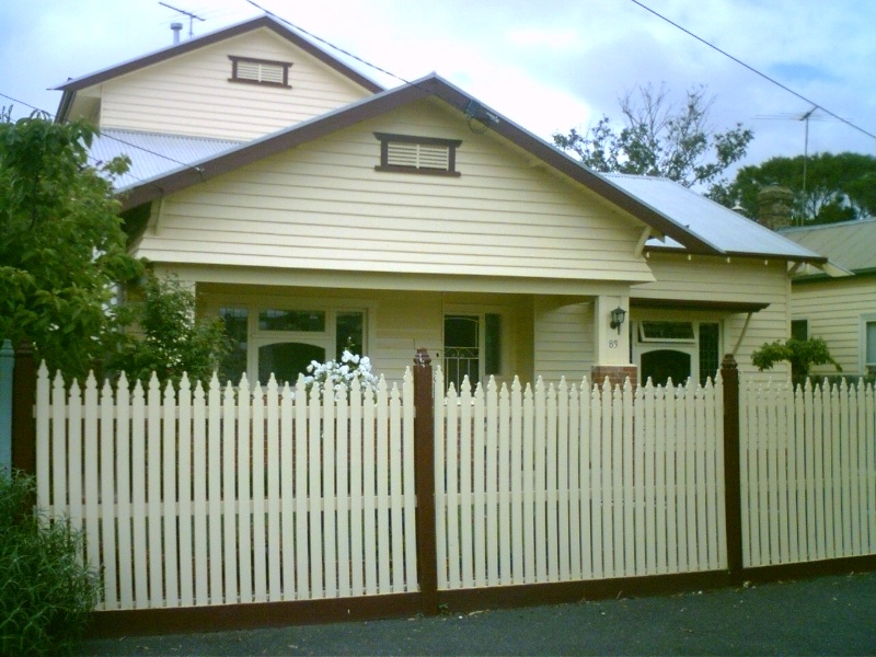 83 Clarence Street, Geelong West