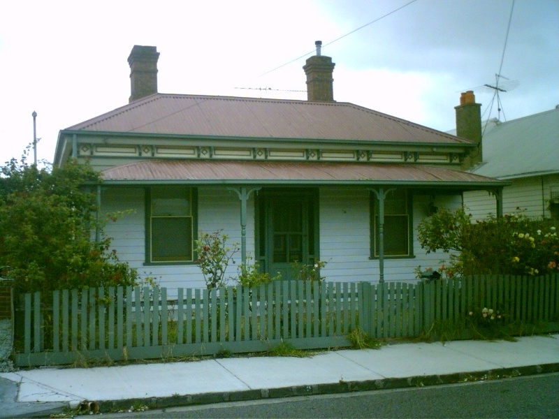 88 Clarence Street, Geelong West