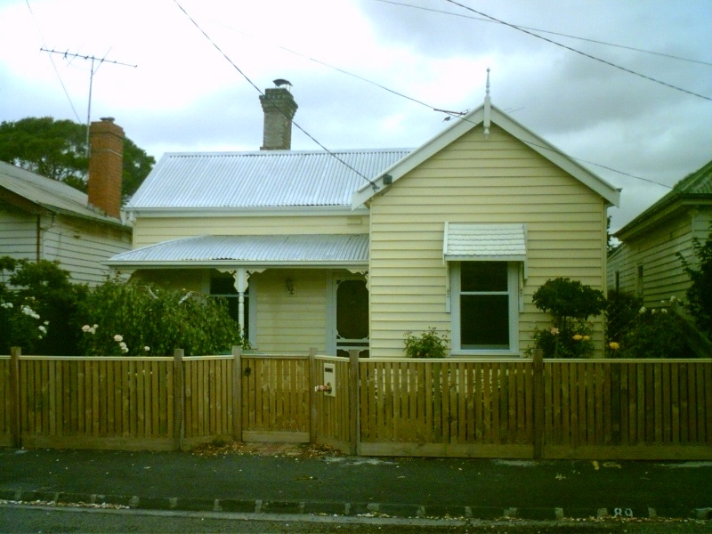 89 Clarence Street, Geelong West