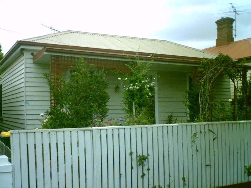 93 Clarence Street, Geelong West