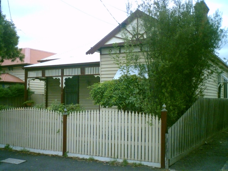 97 Clarence Street, Geelong West