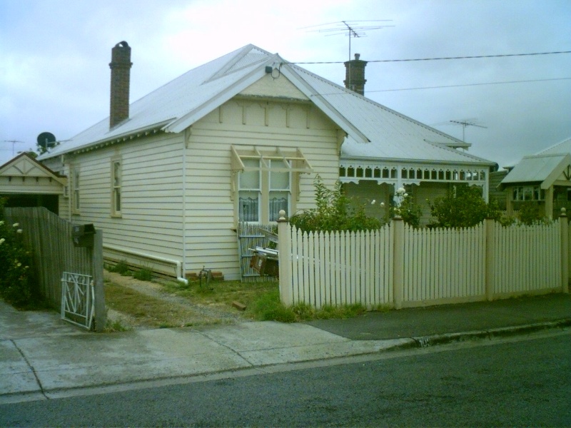 108 Clarence Street, Geelong West