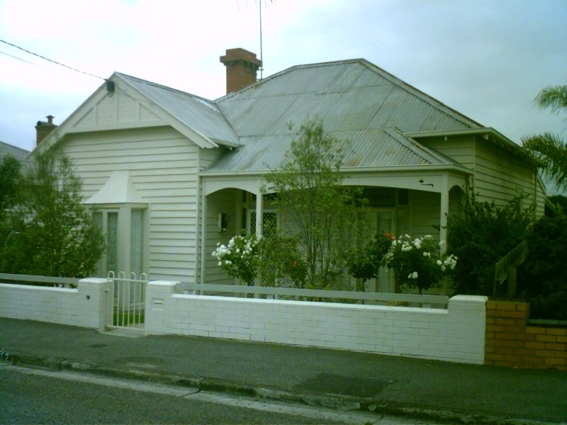 112 Clarence Street, Geelong West