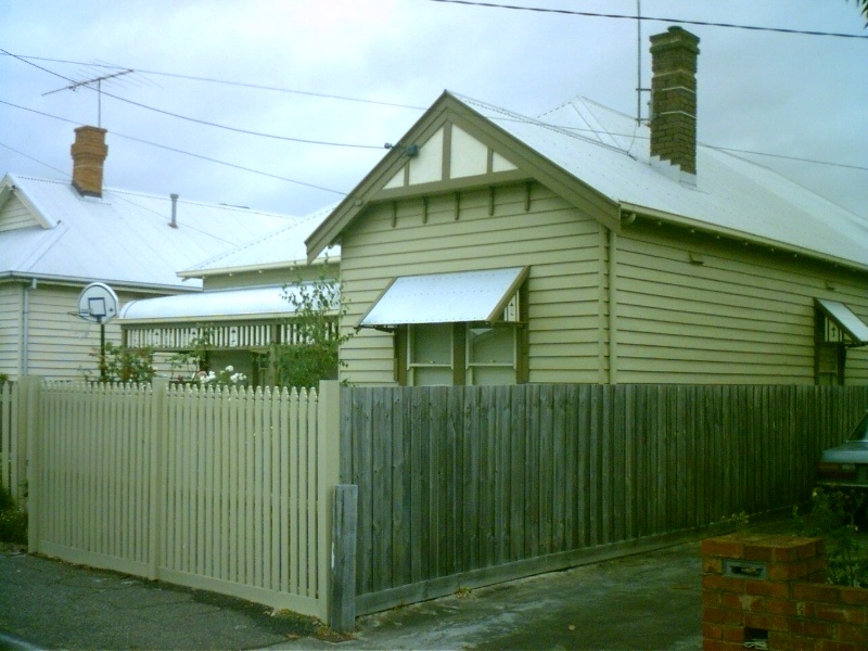 117 Clarence Street, Geelong West