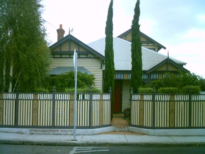47 Elizabeth Street, Geelong West