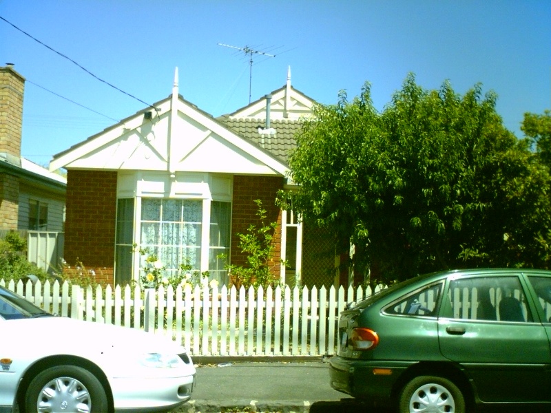 75 Hope Street, Geelong West