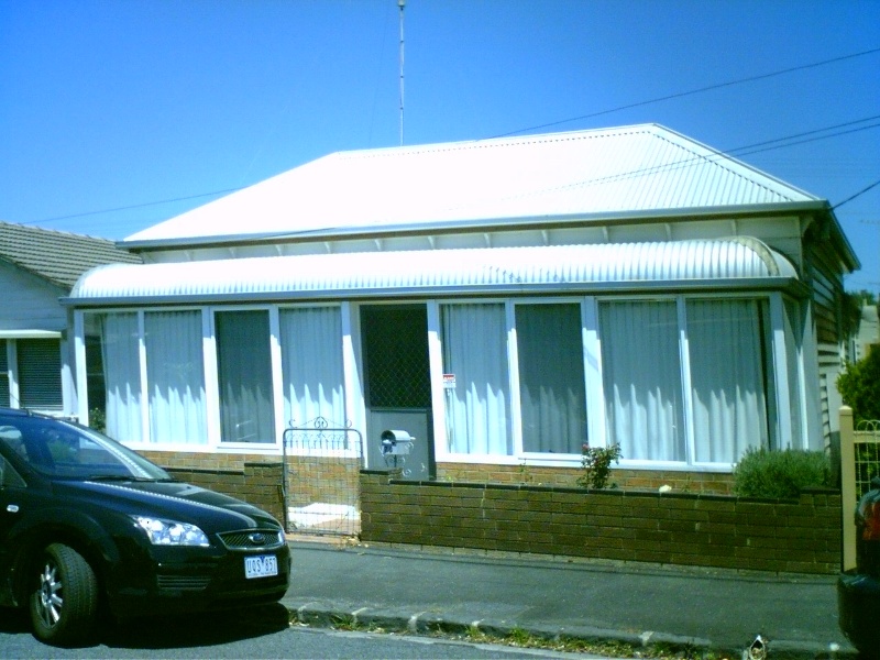 79 Hope Street, Geelong West