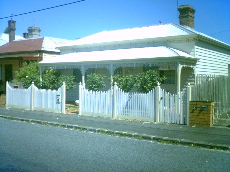 93 Hope Street, Geelong West