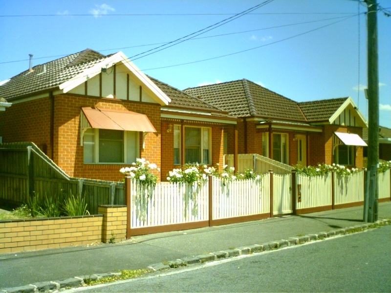 97-99 Hope Street, Geelong West