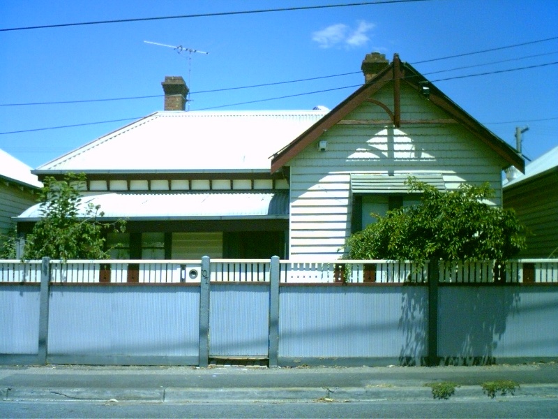 107 Hope Street, Geelong West