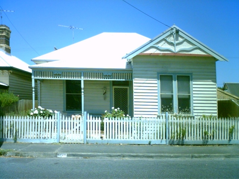 109a Hope Street, Geelong West