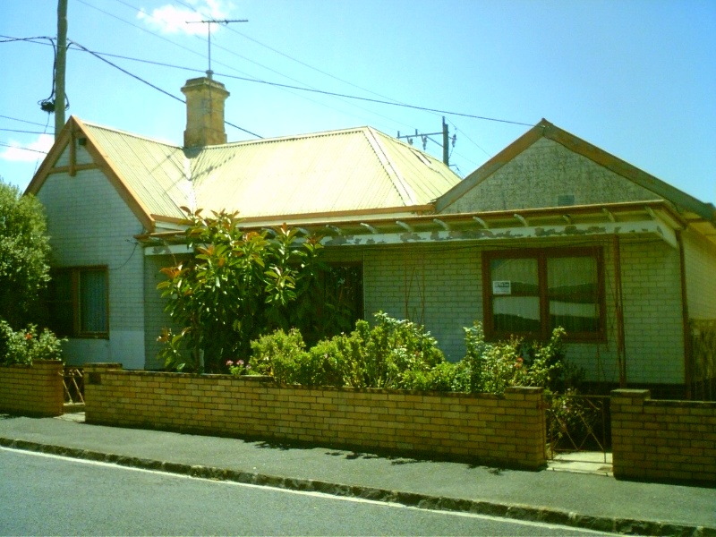 114 Hope Street, Geelong West